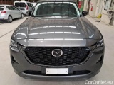  Mazda  CX-60 MAZDA  / 2022 / 5P / SUV 3.3L E-SKYACTIV MHEV HOMURA AWD AUTO #22