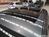  Mazda  CX-60 MAZDA  / 2022 / 5P / SUV 3.3L E-SKYACTIV MHEV HOMURA AWD AUTO #26