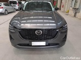  Mazda  CX-60 MAZDA  / 2022 / 5P / SUV 3.3L E-SKYACTIV MHEV HOMURA AWD AUTO #31
