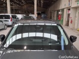  Mazda  CX-60 MAZDA  / 2022 / 5P / SUV 3.3L E-SKYACTIV MHEV HOMURA AWD AUTO #29
