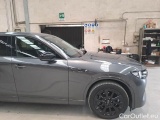  Mazda  CX-60 MAZDA  / 2022 / 5P / SUV 3.3L E-SKYACTIV MHEV HOMURA AWD AUTO #37