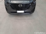  Mazda  CX-60 MAZDA  / 2022 / 5P / SUV 3.3L E-SKYACTIV MHEV HOMURA AWD AUTO #34