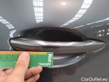  Mazda  CX-60 MAZDA  / 2022 / 5P / SUV 3.3L E-SKYACTIV MHEV HOMURA AWD AUTO #44