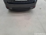  Mazda  CX-60 MAZDA  / 2022 / 5P / SUV 3.3L E-SKYACTIV MHEV HOMURA AWD AUTO #48