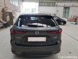  Mazda  CX-60 MAZDA  / 2022 / 5P / SUV 3.3L E-SKYACTIV MHEV HOMURA AWD AUTO #46