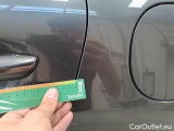  Mazda  CX-60 MAZDA  / 2022 / 5P / SUV 3.3L E-SKYACTIV MHEV HOMURA AWD AUTO #52