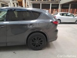  Mazda  CX-60 MAZDA  / 2022 / 5P / SUV 3.3L E-SKYACTIV MHEV HOMURA AWD AUTO #51