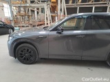  Mazda  CX-60 MAZDA  / 2022 / 5P / SUV 3.3L E-SKYACTIV MHEV HOMURA AWD AUTO #55