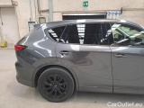  Mazda  CX-60 MAZDA  / 2022 / 5P / SUV 3.3L E-SKYACTIV MHEV HOMURA AWD AUTO #42