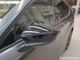 Mazda  CX-60 MAZDA  / 2022 / 5P / SUV 3.3L E-SKYACTIV MHEV HOMURA AWD AUTO #58
