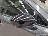  Mazda  CX-60 MAZDA  / 2022 / 5P / SUV 3.3L E-SKYACTIV MHEV HOMURA AWD AUTO #60