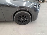  Mazda  CX-60 MAZDA  / 2022 / 5P / SUV 3.3L E-SKYACTIV MHEV HOMURA AWD AUTO #62