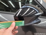  Mazda  CX-60 MAZDA  / 2022 / 5P / SUV 3.3L E-SKYACTIV MHEV HOMURA AWD AUTO #61