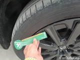  Mazda  CX-60 MAZDA  / 2022 / 5P / SUV 3.3L E-SKYACTIV MHEV HOMURA AWD AUTO #65