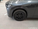  Mazda  CX-60 MAZDA  / 2022 / 5P / SUV 3.3L E-SKYACTIV MHEV HOMURA AWD AUTO #68