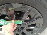 Mazda  CX-60 MAZDA  / 2022 / 5P / SUV 3.3L E-SKYACTIV MHEV HOMURA AWD AUTO #67