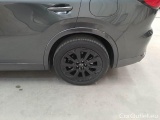  Mazda  CX-60 MAZDA  / 2022 / 5P / SUV 3.3L E-SKYACTIV MHEV HOMURA AWD AUTO #66