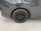  Mazda  CX-60 MAZDA  / 2022 / 5P / SUV 3.3L E-SKYACTIV MHEV HOMURA AWD AUTO #64