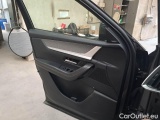  Mazda  CX-60 MAZDA  / 2022 / 5P / SUV 3.3L E-SKYACTIV MHEV HOMURA AWD AUTO #72