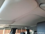  Mazda  CX-60 MAZDA  / 2022 / 5P / SUV 3.3L E-SKYACTIV MHEV HOMURA AWD AUTO #70