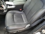  Mazda  CX-60 MAZDA  / 2022 / 5P / SUV 3.3L E-SKYACTIV MHEV HOMURA AWD AUTO #74