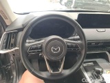  Mazda  CX-60 MAZDA  / 2022 / 5P / SUV 3.3L E-SKYACTIV MHEV HOMURA AWD AUTO #77