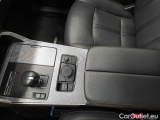  Mazda  CX-60 MAZDA  / 2022 / 5P / SUV 3.3L E-SKYACTIV MHEV HOMURA AWD AUTO #79