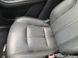  Mazda  CX-60 MAZDA  / 2022 / 5P / SUV 3.3L E-SKYACTIV MHEV HOMURA AWD AUTO #81