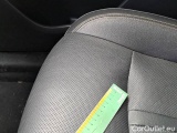  Mazda  CX-60 MAZDA  / 2022 / 5P / SUV 3.3L E-SKYACTIV MHEV HOMURA AWD AUTO #82
