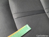 Mazda  CX-60 MAZDA  / 2022 / 5P / SUV 3.3L E-SKYACTIV MHEV HOMURA AWD AUTO #84