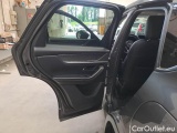  Mazda  CX-60 MAZDA  / 2022 / 5P / SUV 3.3L E-SKYACTIV MHEV HOMURA AWD AUTO #87