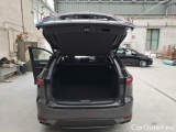  Mazda  CX-60 MAZDA  / 2022 / 5P / SUV 3.3L E-SKYACTIV MHEV HOMURA AWD AUTO #89