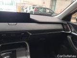  Mazda  CX-60 MAZDA  / 2022 / 5P / SUV 3.3L E-SKYACTIV MHEV HOMURA AWD AUTO #85