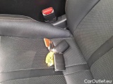  Mazda  CX-60 MAZDA  / 2022 / 5P / SUV 3.3L E-SKYACTIV MHEV HOMURA AWD AUTO #95