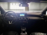  Mercedes  A-Klasse MERCEDES-BENZ CLASSE A / 2018 / 5P / BERLINA A 180 D AUTOMATIC BUSINESS EXTRA #3
