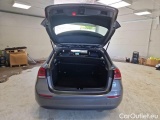  Mercedes  A-Klasse MERCEDES-BENZ CLASSE A / 2018 / 5P / BERLINA A 180 D AUTOMATIC BUSINESS EXTRA #5