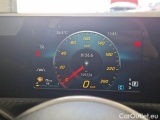  Mercedes  A-Klasse MERCEDES-BENZ CLASSE A / 2018 / 5P / BERLINA A 180 D AUTOMATIC BUSINESS EXTRA #4
