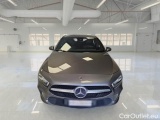  Mercedes  A-Klasse MERCEDES-BENZ CLASSE A / 2018 / 5P / BERLINA A 180 D AUTOMATIC BUSINESS EXTRA #6