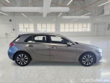  Mercedes  A-Klasse MERCEDES-BENZ CLASSE A / 2018 / 5P / BERLINA A 180 D AUTOMATIC BUSINESS EXTRA #7