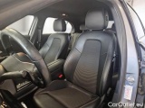  Mercedes  A-Klasse MERCEDES-BENZ CLASSE A / 2018 / 5P / BERLINA A 180 D AUTOMATIC BUSINESS EXTRA #11