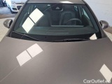  Mercedes  A-Klasse MERCEDES-BENZ CLASSE A / 2018 / 5P / BERLINA A 180 D AUTOMATIC BUSINESS EXTRA #10