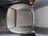  Mercedes  A-Klasse MERCEDES-BENZ CLASSE A / 2018 / 5P / BERLINA A 180 D AUTOMATIC BUSINESS EXTRA #12