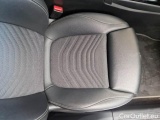  Mercedes  A-Klasse MERCEDES-BENZ CLASSE A / 2018 / 5P / BERLINA A 180 D AUTOMATIC BUSINESS EXTRA #14