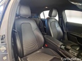  Mercedes  A-Klasse MERCEDES-BENZ CLASSE A / 2018 / 5P / BERLINA A 180 D AUTOMATIC BUSINESS EXTRA #13