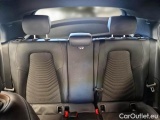  Mercedes  A-Klasse MERCEDES-BENZ CLASSE A / 2018 / 5P / BERLINA A 180 D AUTOMATIC BUSINESS EXTRA #15