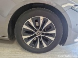  Mercedes  A-Klasse MERCEDES-BENZ CLASSE A / 2018 / 5P / BERLINA A 180 D AUTOMATIC BUSINESS EXTRA #17