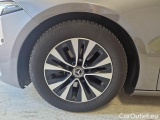  Mercedes  A-Klasse MERCEDES-BENZ CLASSE A / 2018 / 5P / BERLINA A 180 D AUTOMATIC BUSINESS EXTRA #20