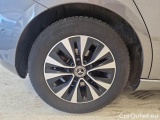  Mercedes  A-Klasse MERCEDES-BENZ CLASSE A / 2018 / 5P / BERLINA A 180 D AUTOMATIC BUSINESS EXTRA #18