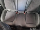  Mercedes  A-Klasse MERCEDES-BENZ CLASSE A / 2018 / 5P / BERLINA A 180 D AUTOMATIC BUSINESS EXTRA #16