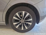  Mercedes  A-Klasse MERCEDES-BENZ CLASSE A / 2018 / 5P / BERLINA A 180 D AUTOMATIC BUSINESS EXTRA #19